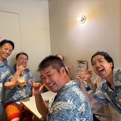 脳トレ、足腰鍛えて、美しい姿勢で優雅に踊るエレガントなフラダンスの画像
