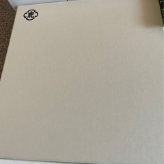 お菓子の箱📦　　まとめての画像