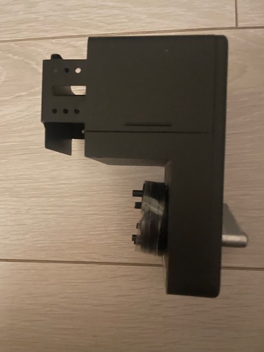 SwitchBot スマートロック　