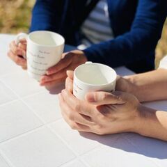 1/18（土）障害者限定 婚活情報交流会＆デモパーティー - パーティー