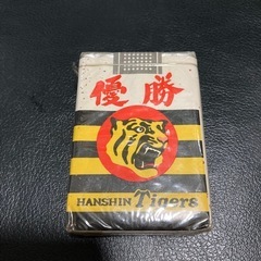阪神優勝　1985年の画像