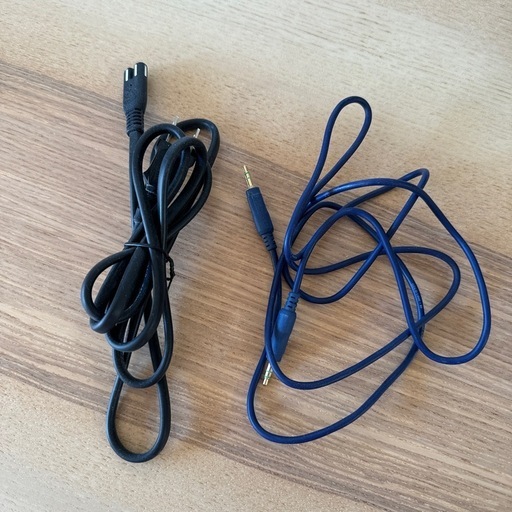 お値下げ済みBose Solo 5 TV sound system