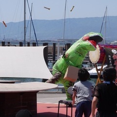 和太鼓メンバー募集 − 神奈川県