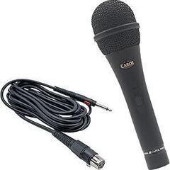 【中古】 CAROL GS-57 マイク XLRマイク ダイナミ...