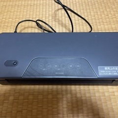 断捨離につき