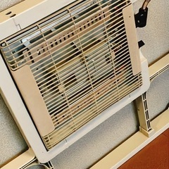 【受渡し相手が決まりました】コタツの画像