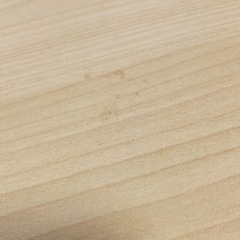 【受渡し相手が決まりました】コタツの画像