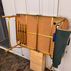 アウトドア 用品　7点　まとめての画像