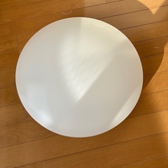 シーリングライト