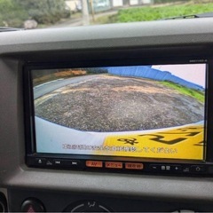 車検2年　日産クリッパー　コミコミの画像