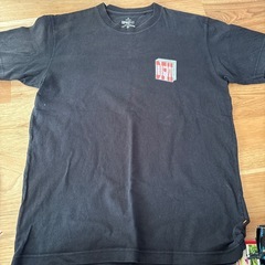 UNIQLO    　Tシャツ