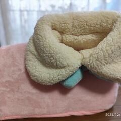猫ハウス
