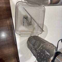 エペイオス　ノンフライオーブンの画像