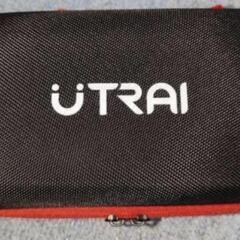 UTRAI　JampStarterの画像