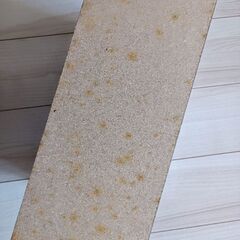 世界の古代遺跡10巻セット[VHSビデオセット]ケース付きの画像