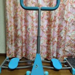 トレーニング用品