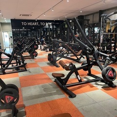 フィットイージーで