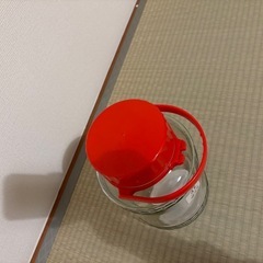 果実酒びん5号の画像