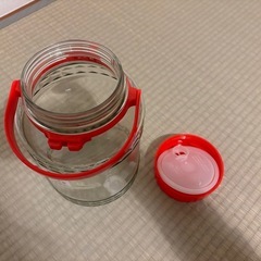 果実酒びん5号の画像