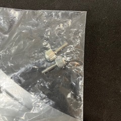 ODELICシーリングライト　OL291 417BCの画像
