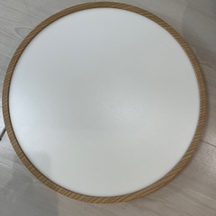 ODELICシーリングライト　OL291 417BC