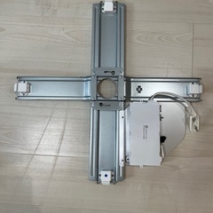 ODELICシーリングライト　OL291 417BCの画像