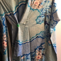 振袖の画像