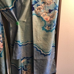 振袖の画像