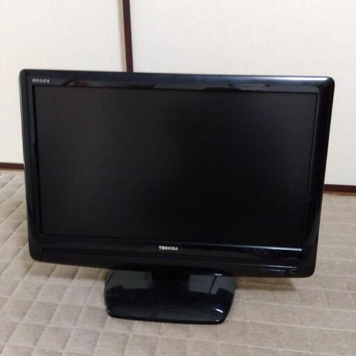 家族の部屋、2代目テレビ安い