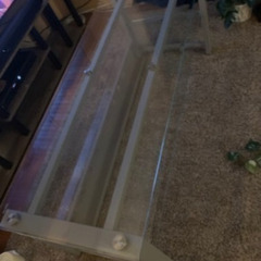 テレビ台