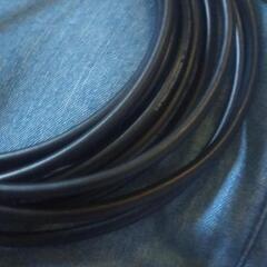 monster cable 5.0m SL