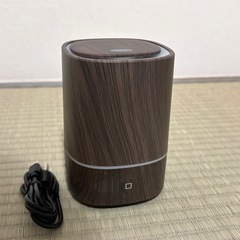 Aromist （アロミスト） 　AM23の画像
