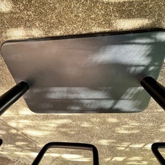 スリッパ立ての画像