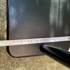 スリッパ立ての画像