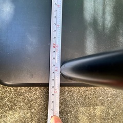 スリッパ立ての画像