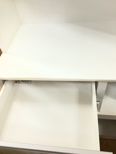 食器棚 リサイクルショップ宮崎屋 佐土原店 24.12.22F S115785445