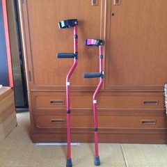 子ども用クラッチ