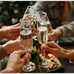 20代から50代まで、飲み会オフ会趣味会オープンチャット
