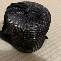 キャンプ用品　スタッキング可能　コップ　調理器具の画像