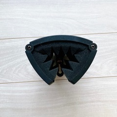 【未使用新品】リフレクションフィルター/吸音材の画像