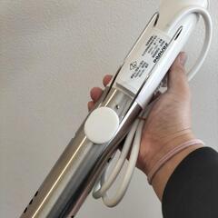 低温調理器sandoo HA1099の画像