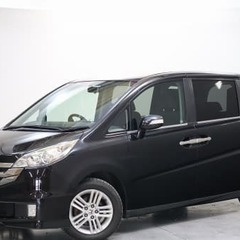 【審査が不安】【自社ローンって?】【早めに車が欲しい】それなら....