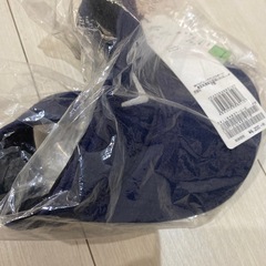 【新品・未開封】キャロウェイサンバイザーの画像