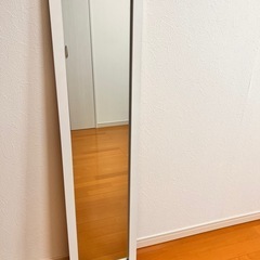 液晶テレビ等　セット②＊12/26無料でお譲りします＊の画像