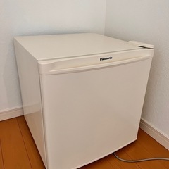 液晶テレビ等　セット②＊12/26無料でお譲りします＊の画像