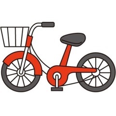 子供用　自転車　男の子　22インチ