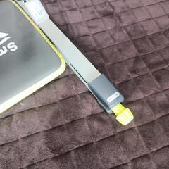 ワンダーコアの画像