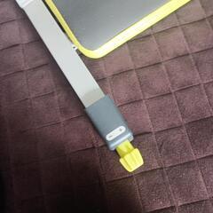 ワンダーコアの画像