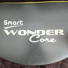 ワンダーコアの画像