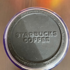 スターバックスコーヒー／タンブラー　仙台の画像